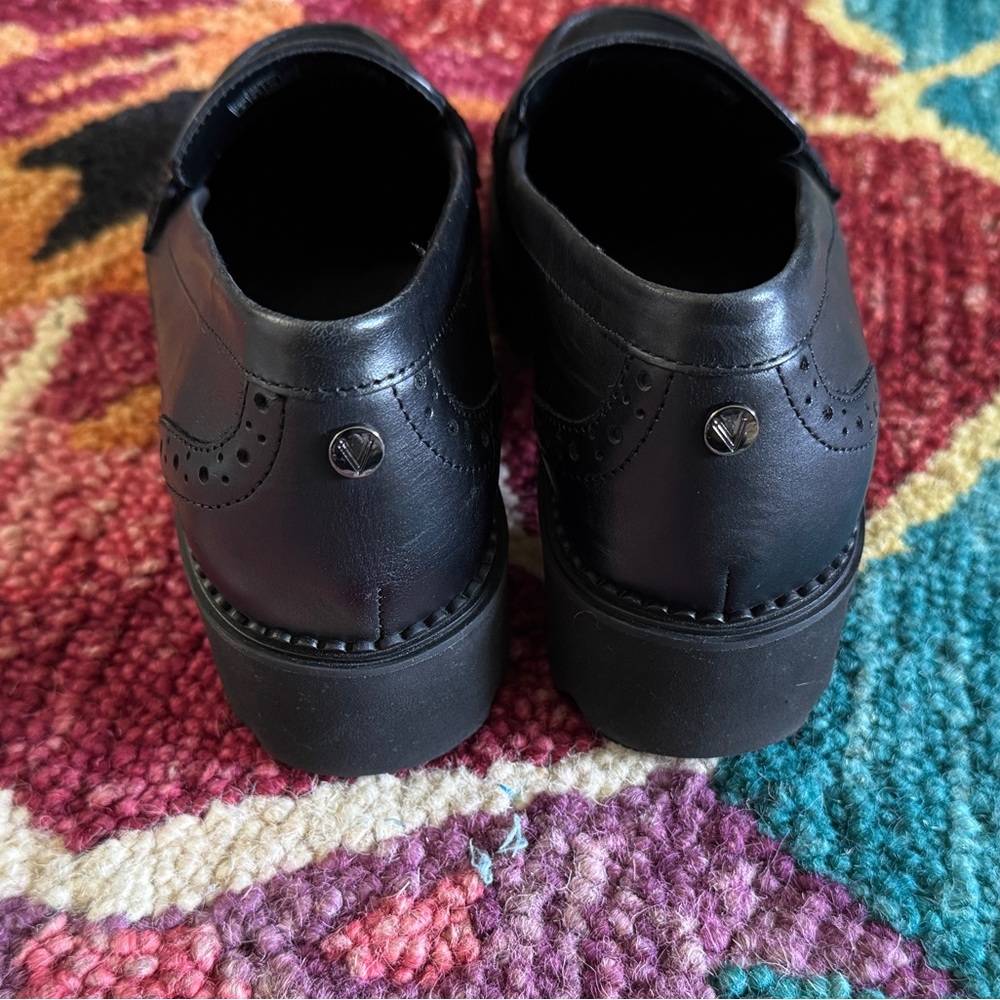 Vionic Fillmore loafer - Picture 6 of 9
